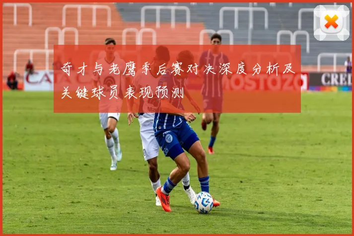 奇才与老鹰季后赛对决深度分析及关键球员表现预测