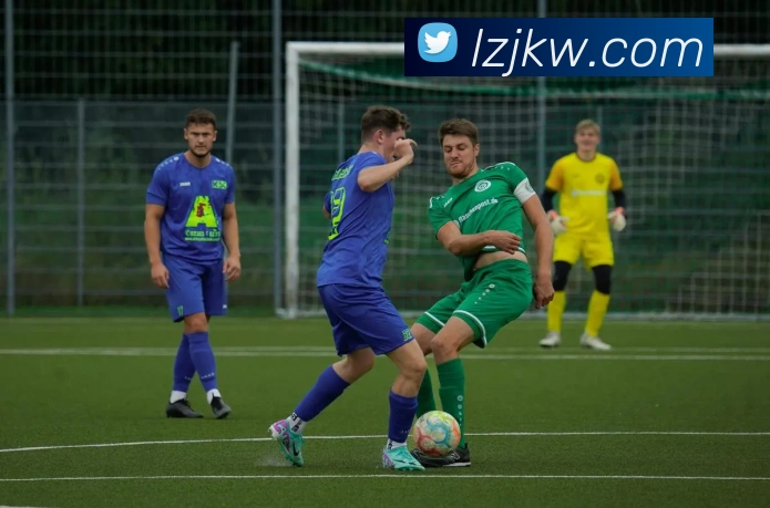 App Interface Preview