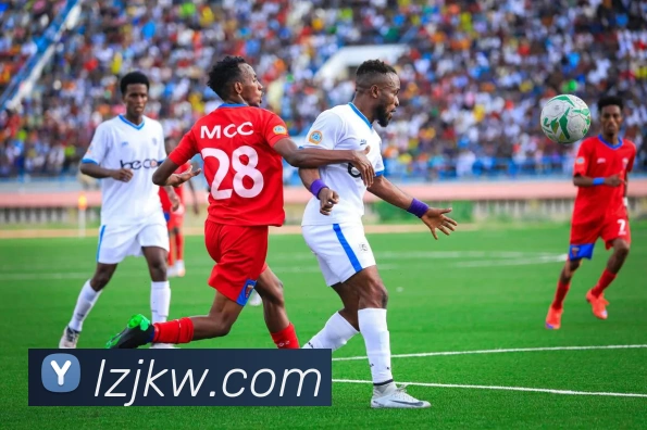 365英国APP 封面图