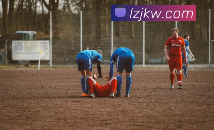 数据防护可视化